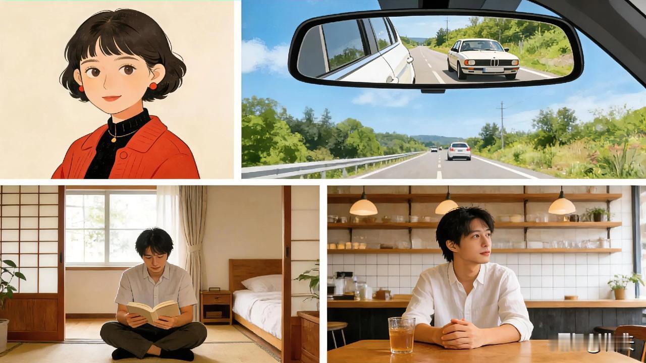 谢什科梅开二度 终结三月英超进球荒
 
英超第21轮焦点战中，曼联客场对阵伯恩利