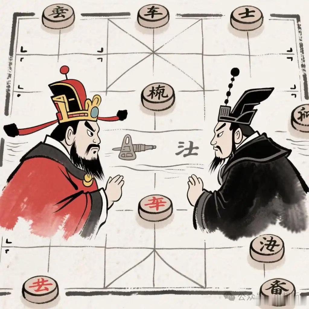 象棋棋谱口诀：马跳边，易被歼，输棋只因出车迟；马跳边，易被歼，单车难破士象全；马