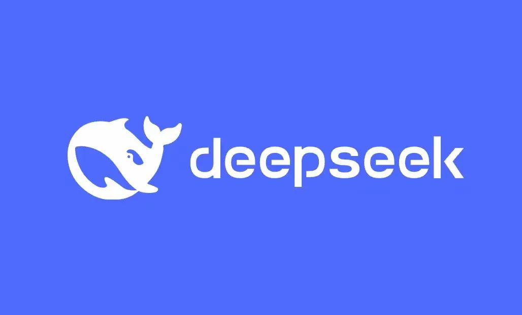 杭州六小龙之一的deepseek 燃爆全球，给国人增了光，更给世界很多国家带来了