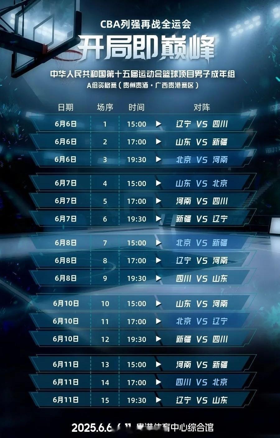 端午过了就出发，贵港有什么好吃的，谁去过给介绍介绍[嘻嘻] 全运会 ​​​