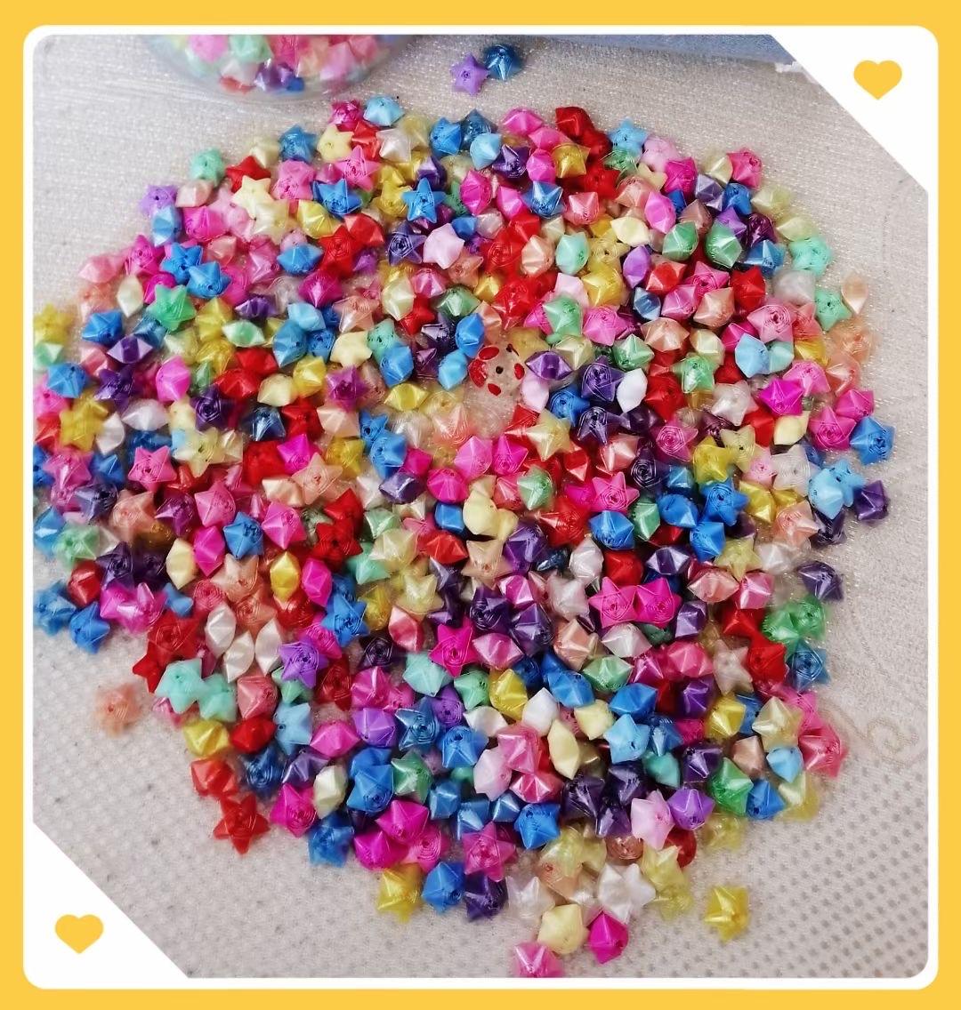 2025只剩最后6天
这一年
有高光也有难捱
有未完成的计划
却始终没停下脚步