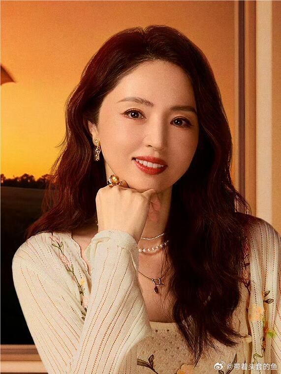 董璇说张维伊在婚姻里缺乏安全感张维伊找不到董璇会一直发信息 董璇爆料张维伊超粘人