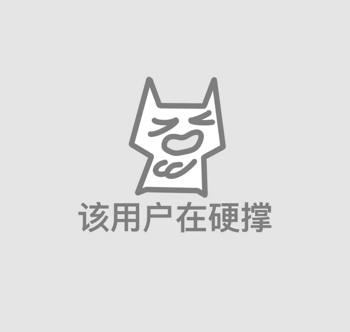 诡秘们月经痛的时候除了吃布洛芬还有没有什么药很管用啊，我真的吃了两颗布洛芬怎么还