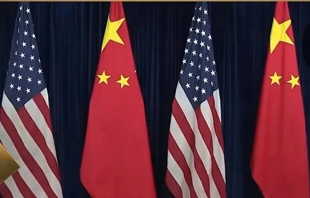 中美会晤后，这些国家终于认清了自己地位。
 
俄罗斯，上不了桌了。没有所谓的三足