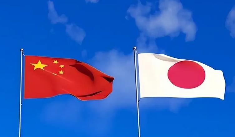 “开战即封门” 绝不是吓唬人！一旦中日开战，在日本那几十万拿中国护照的同胞，很可