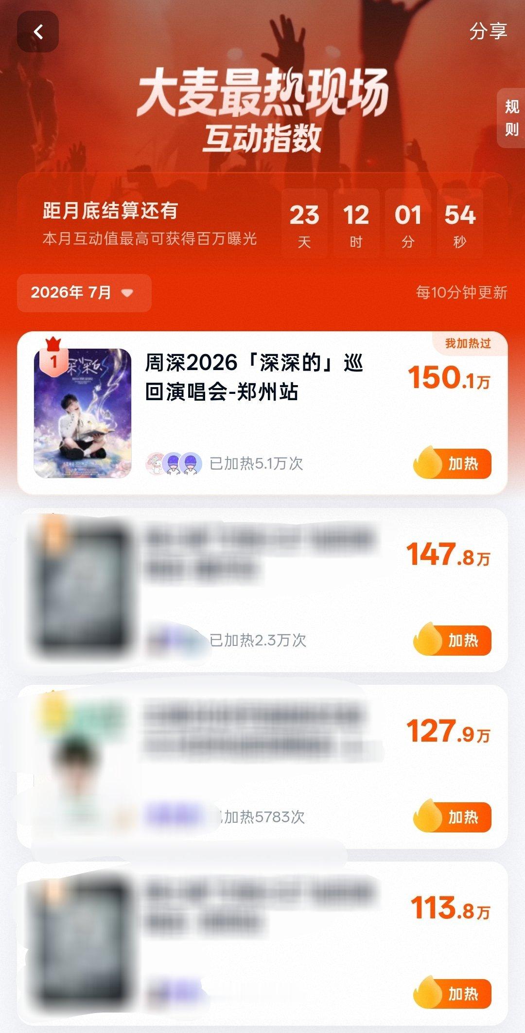今日份加热别忘了网页链接