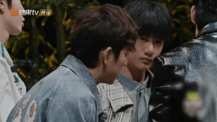 大侦探全员不忍揭开npc伤疤侦探们都好好啊 