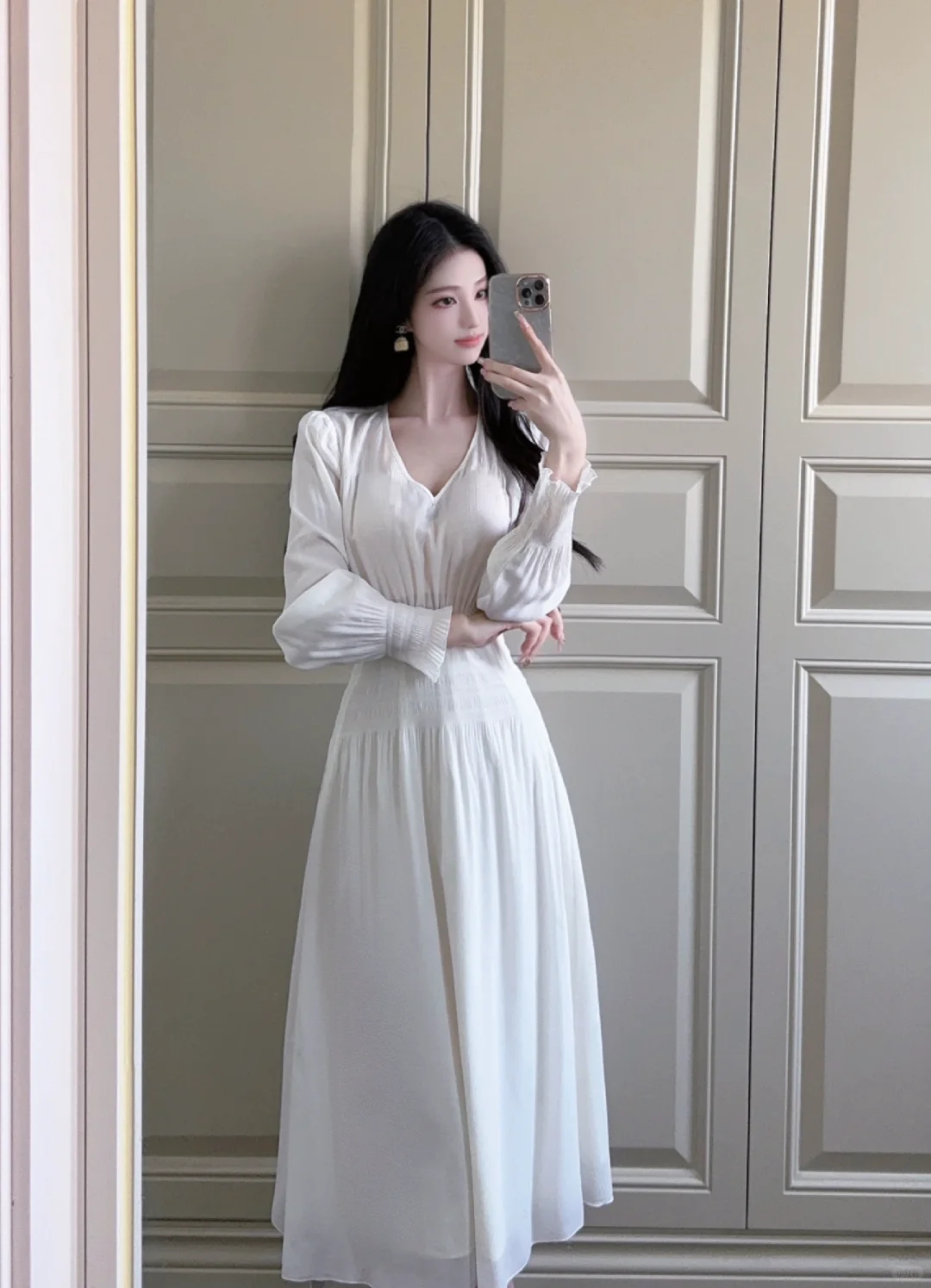 少吃 真的会瘦！