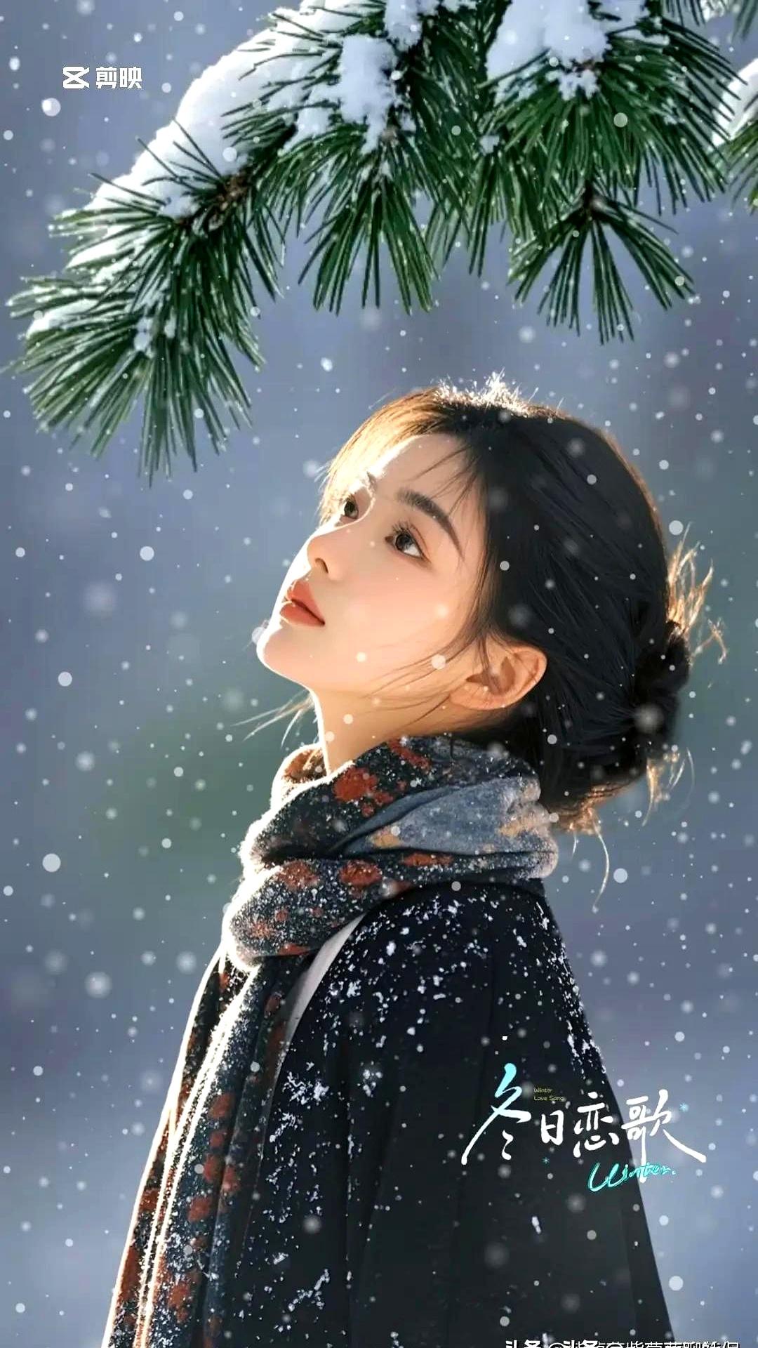 好家伙，我真傻眼了！
干了大半辈子，累计缴费28年，心想怎么着退休金也得有个28