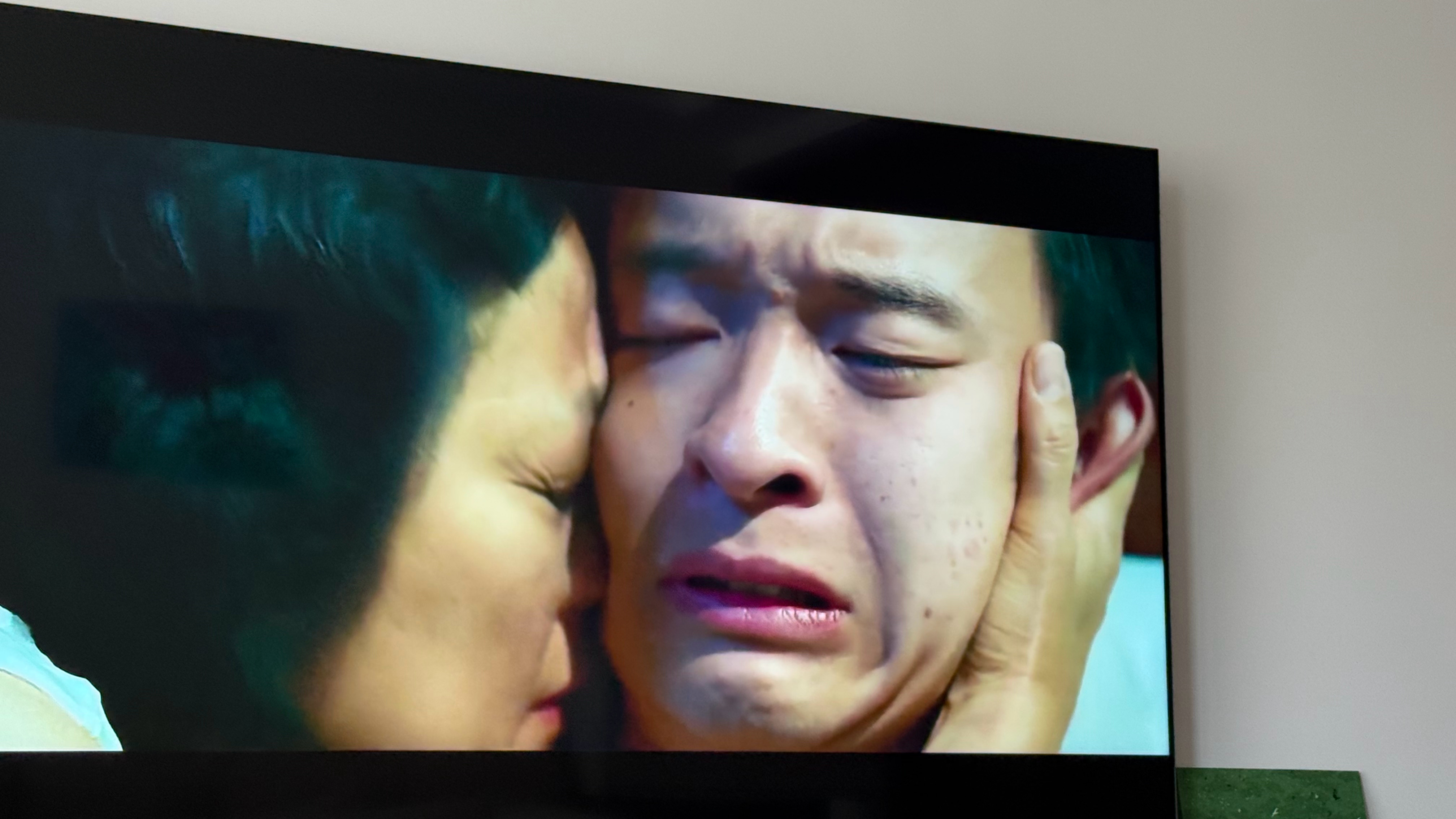 哎呀 