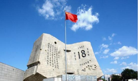 美国到处打仗咋没垮？俄罗斯硬扛制裁为啥没倒？以色列被群殴凭啥活得好？历史血淋淋教