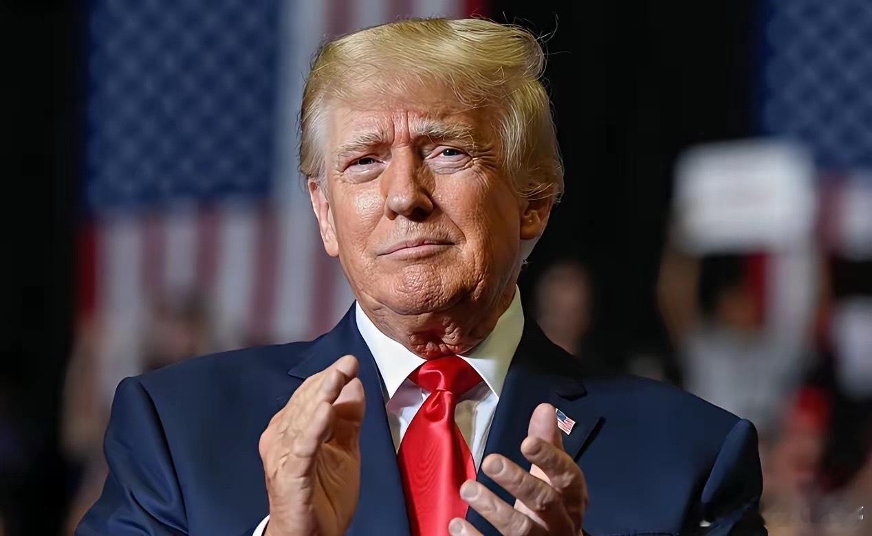 关于2026美加墨世界杯，我的几点看法刚看到消息，2026年世界杯将于6月11日