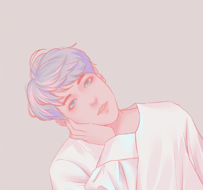 ʸᵒᵘ ᵃʳᵉ ᵇᵃᶜᵏˡⁱᵗ ʷⁱᵗʰ ᵃˡˡ ᵗʰᵉ ᵍᵒᵒᵈ ᵗʰⁱⁿᵍˢ