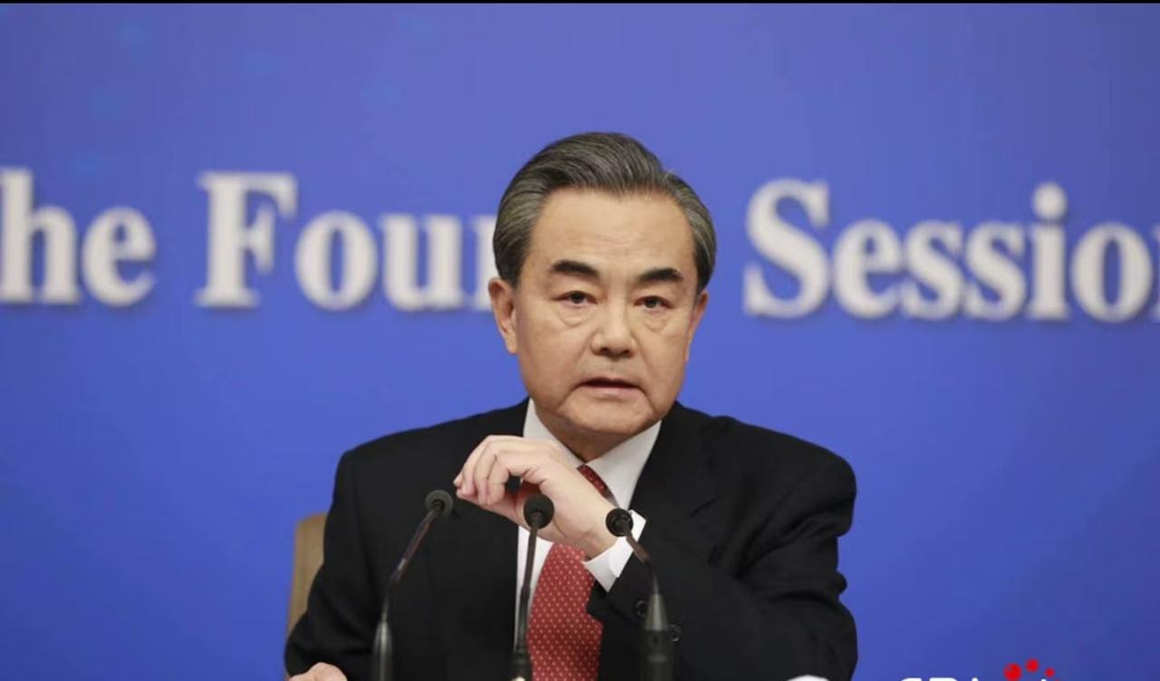 重磅消息
中国外交部宣布
11月28日，应俄罗斯联邦安全会议秘书绍伊古邀请，中共