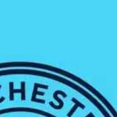 欧冠1/8决赛抽签仪式结束，曼城与皇马再度抽在一起，连续五年欧冠淘汰赛相遇！曼城