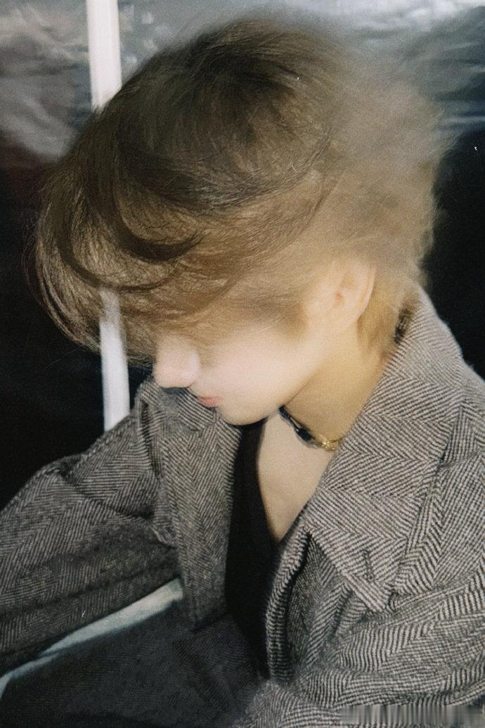 丁程鑫支持张真源的所有想法丁程鑫张真源继续勇敢向前方闯荡丁程鑫张真源继续勇敢向前