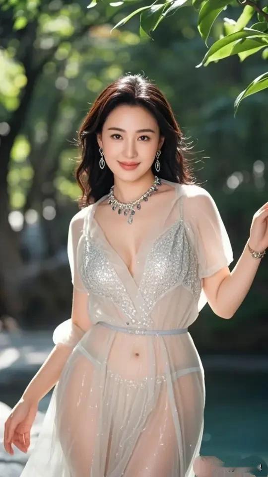 凉来了

不知是时令漏了行期，
还是天空拨错了钟摆，
昨晚，风裹着蝉鸣的余温越过