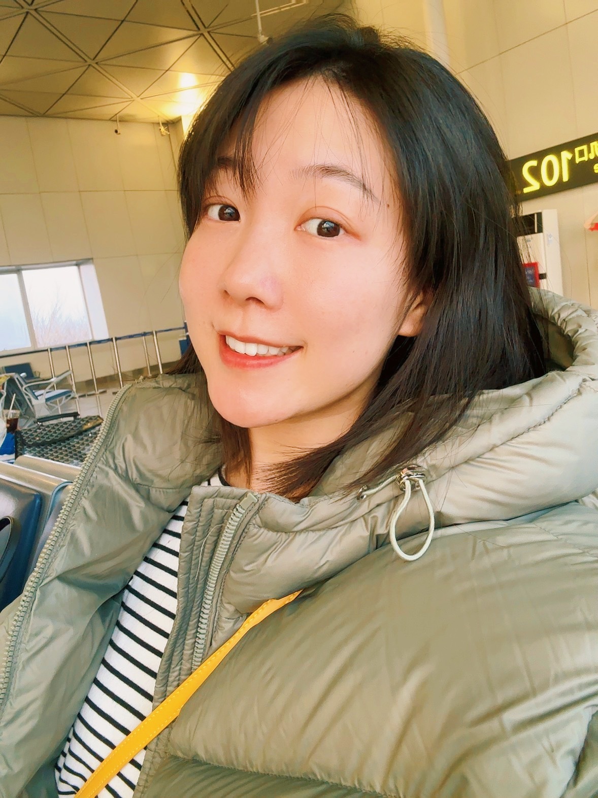 今天去新加坡，买票的时候新加坡还没免签呢～行程定完了才宣布免签好消息就是机票酒店