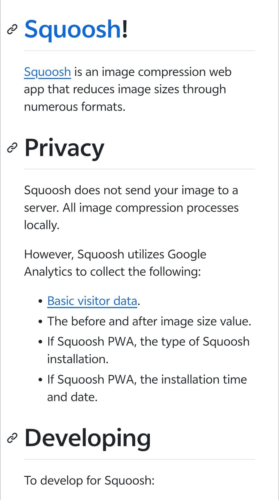 工作中经常需要快速压缩图片大小，却担心画质失真；批量处理多张图片时，手动调整尺寸