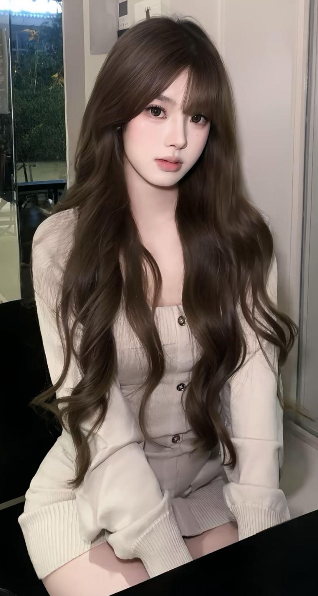 你觉得现在的年轻人，最缺的到底是钱，还是情绪价值？