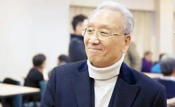 我国核武器专家张宪义带着机密携全家“叛逃”美国，谁料，他竟然在采访中给自己“洗白