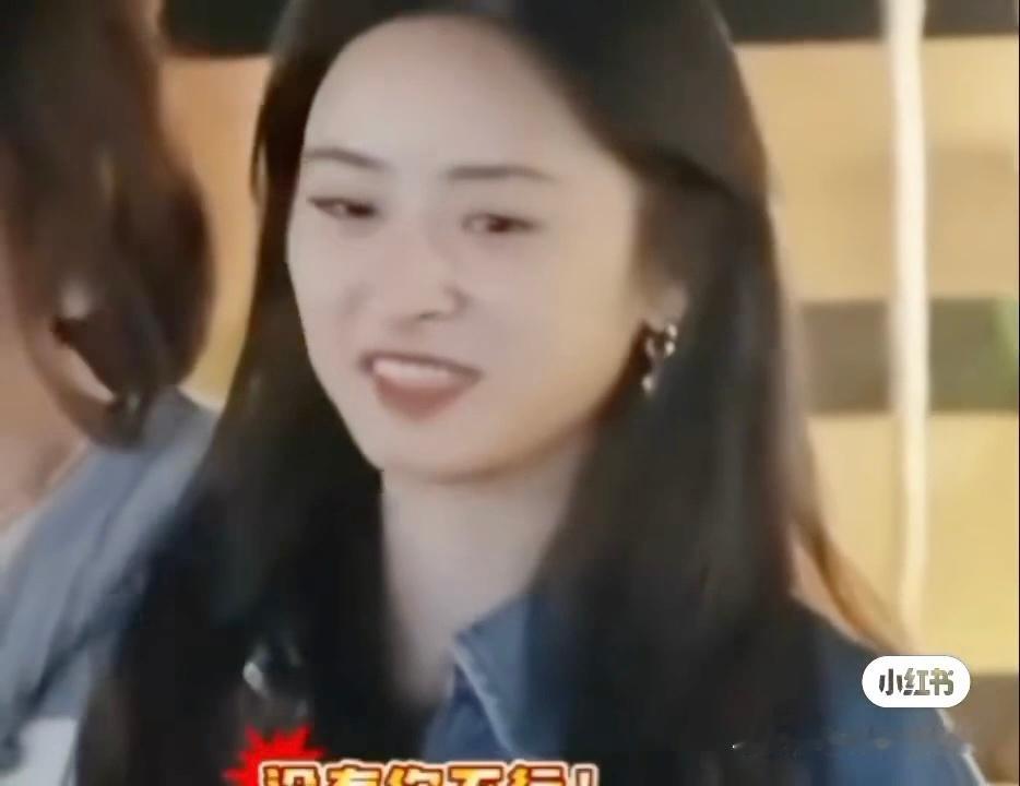 王鹤棣最后苦笑着请求，已经不是老板了把我拉进群……他真的估计想破脑袋都想不明白为