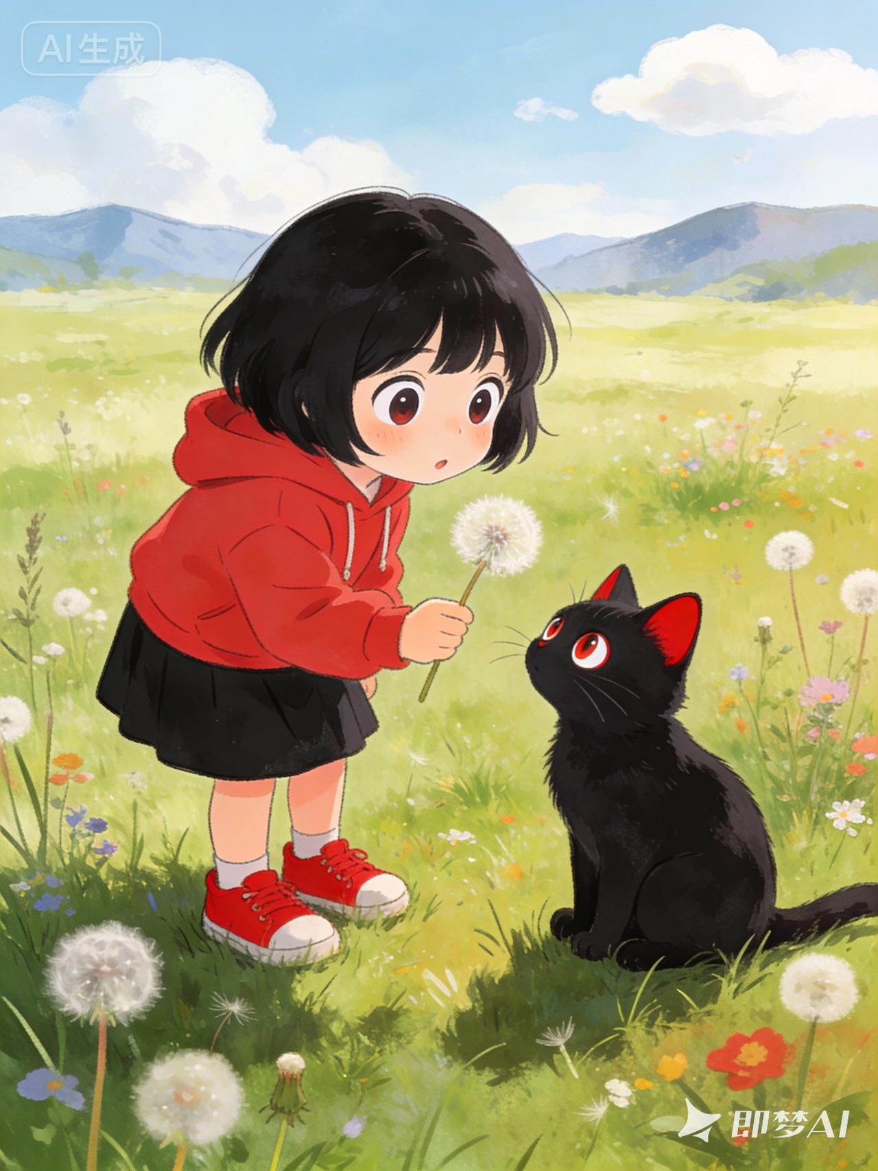 “男人的尽头是保安，女人的尽头是保洁”——这句话近来常在网上看见，透着些自嘲与焦