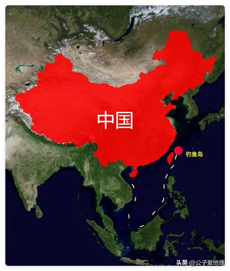 现代人的家常便饭，放在古代就是美味珍馐！

你碗里那碗白米饭，若是穿越回古代，足