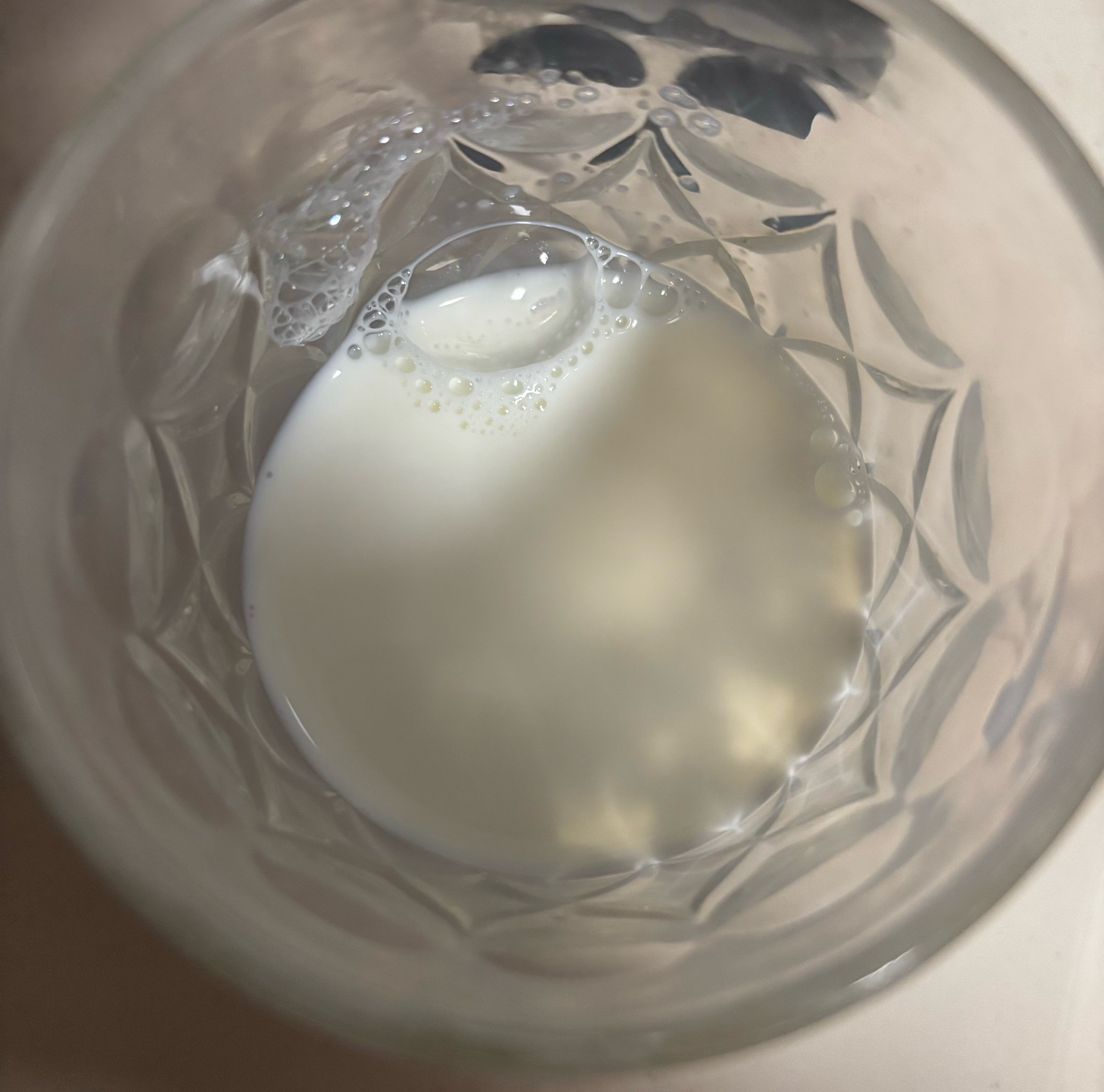 这周打球打的巨累，浑身酸痛，各位谁有什么方法恢复恢复嘛？或者吃点啥能补一补身子 