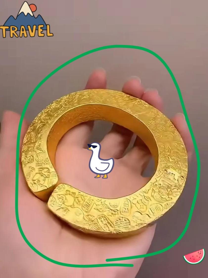 今天金价让人发愣
金价三天跌30块！
同学抄底亏到黑脸，我没付成款反而赚了？
 