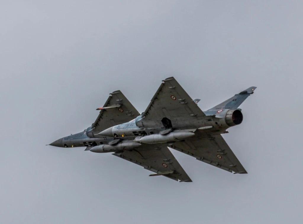 家人们快看！波兰国防部最近整了个大动作🔥 以极具象征意义的合作方式，从北约多个