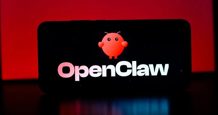 OpenClaw安全审计翻车：通过率58.9%，六个安全维度一个直接挂零