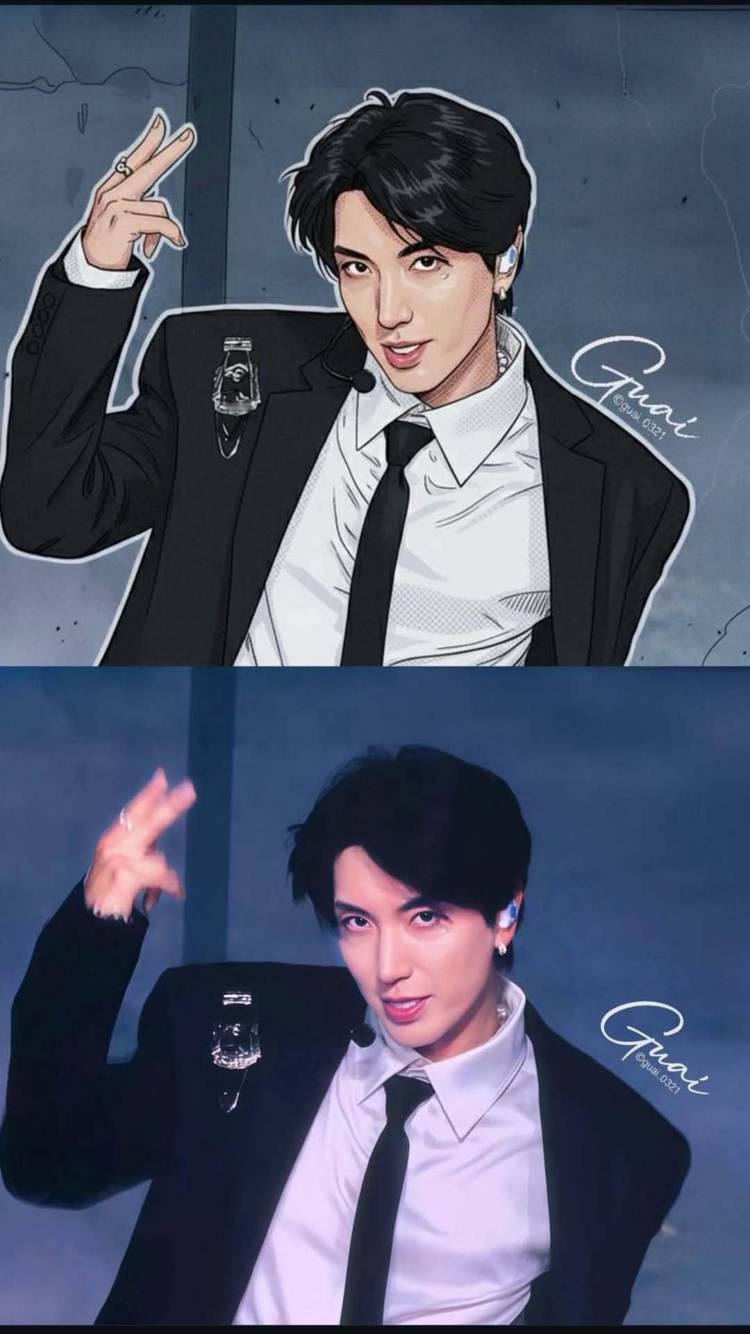 “CB百蓝_。251214利特 ins story更新： 