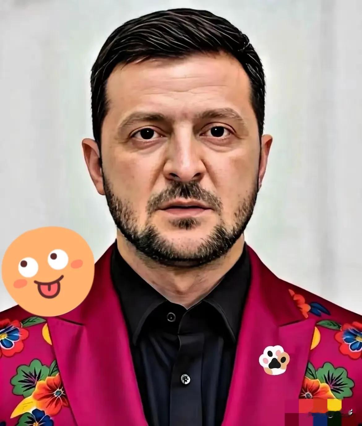 俄乌战争最新消息！
12月5日，俄罗斯与乌克兰展开互相袭击。俄罗斯国防部通报称，