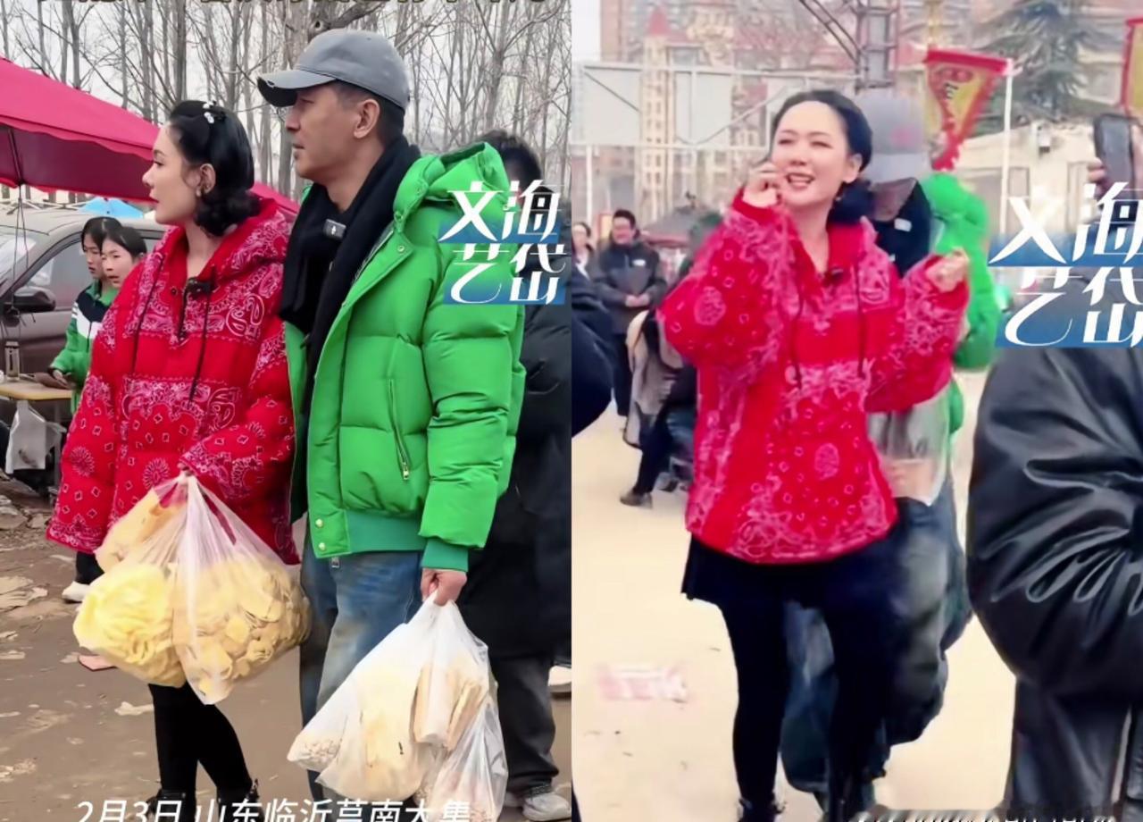 别再吹詹姆斯的数据了，他最狠的武器，是让你觉得他“不行了”！
这老头场均25.7