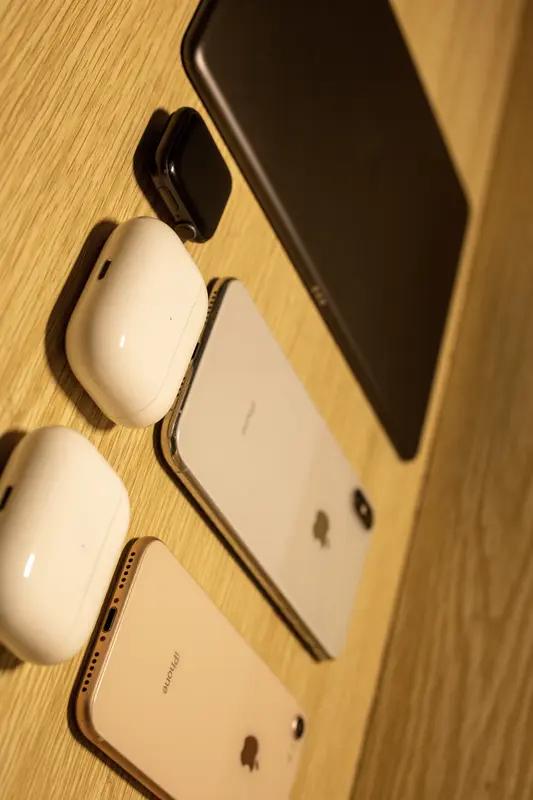 突发！苹果6月25日晚间正式官宣调价，Mac、iPad、智能家居产品全线上涨，最