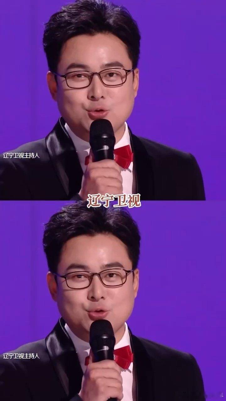 声鸣远扬这场面绝了！六大卫视齐上阵，还联动两大平台，堪比春晚，鹅芒选手battl