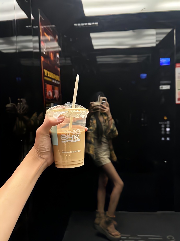30天-掉25，解锁两位数，美丽又回来啦！ ​​​