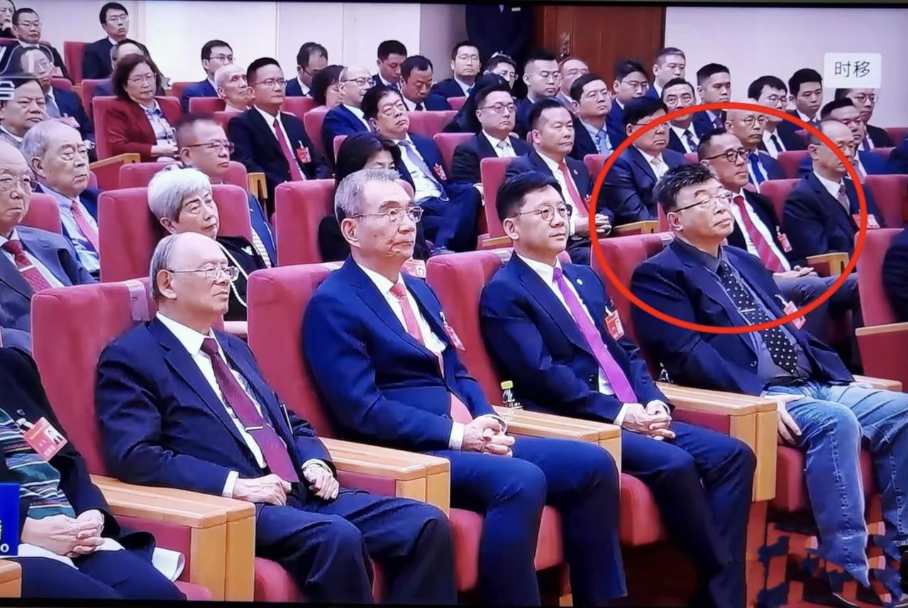 邱毅来了，苑举正来了。

说实在话，真是越来越喜欢苑举正教授了。

如果你看过，