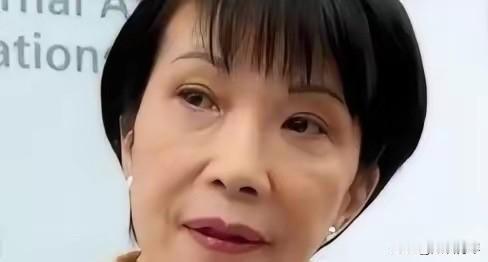 最扎心的还不是这些日常冷遇，而是资产一夜之间可能变成“负资产”。很多华人辛苦半辈