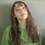 芒野热看科技