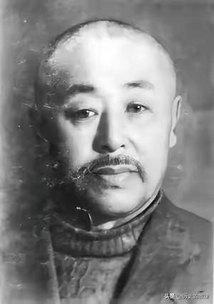 九一八惨痛一幕！辅帅张作相一夜败光大半家业，悔恨终生
 
了解民国东北历史的朋友