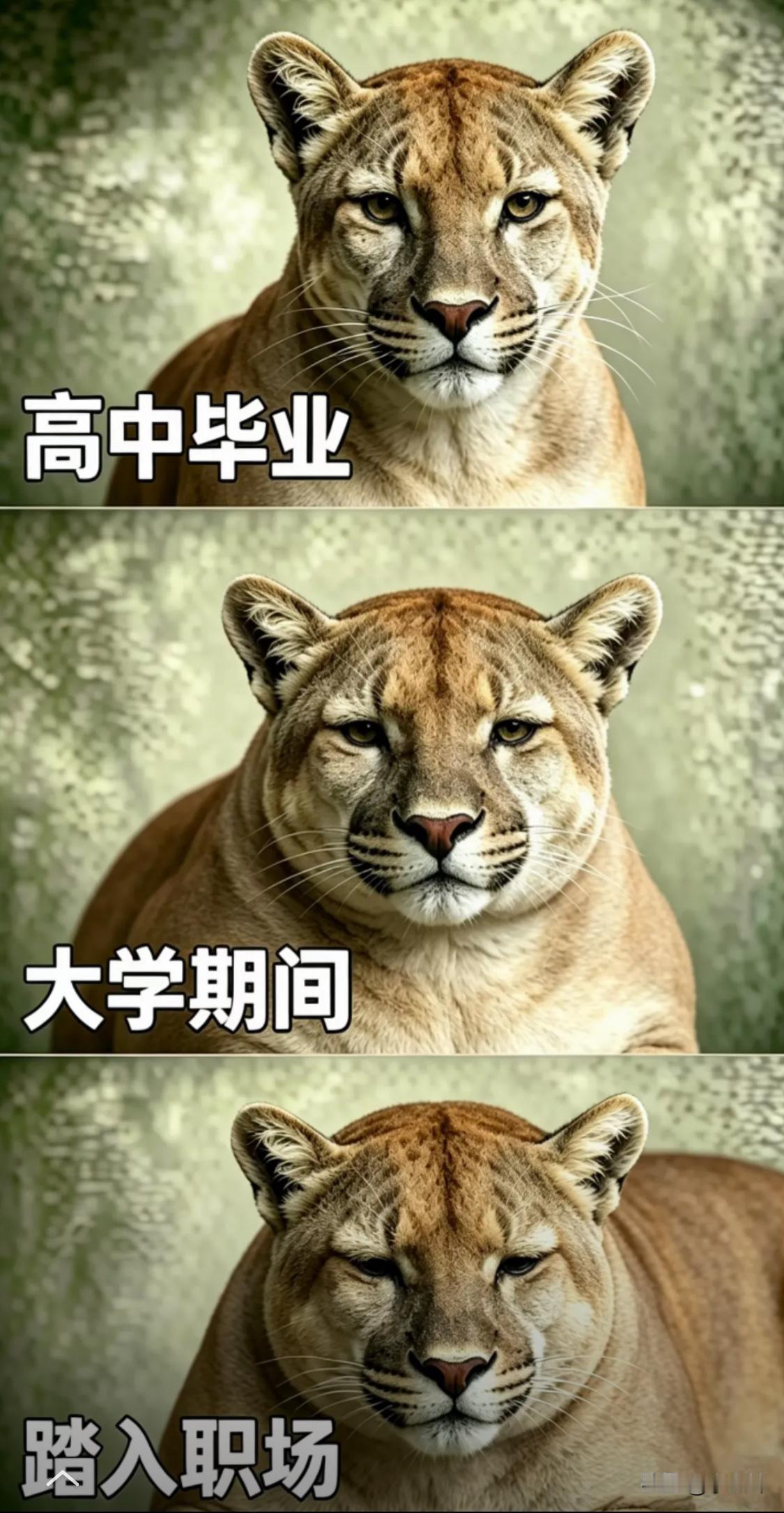 再真实不过了[捂脸]