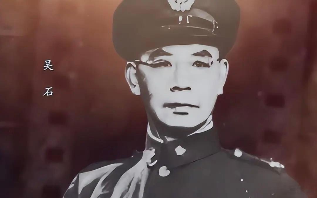 【英雄何以决绝？后人能否继承？叛徒汉奸文化能否根绝？——罗援将军西山三问！】6月