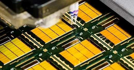 存儲芯片嚴重缺貨漲價：DRAM廠也不敢增產！風險太大了