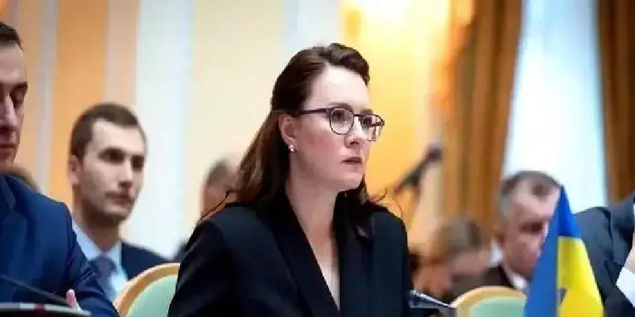 快讯！快讯！
打了三年，终于打明白了。
乌克兰在联合国松口，说可以谈了。
这话一