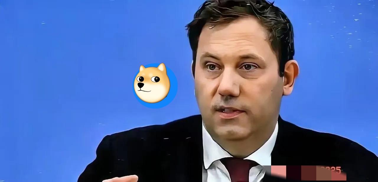 德国财长急了！

德铁砸10亿买巴士，比亚迪拿下订单，欧洲车企转型被逼到悬崖边