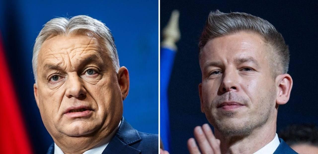 匈牙利2026年议会选举今日正式投票，超1万个投票站开放，布达佩斯已出现排队投票