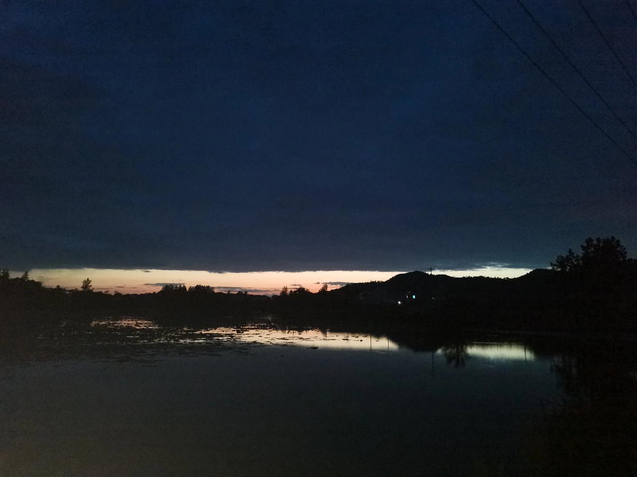 新人来啦[呲牙][呲牙][呲牙