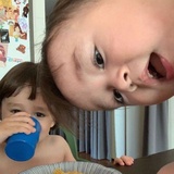 琳晴玩玩社会